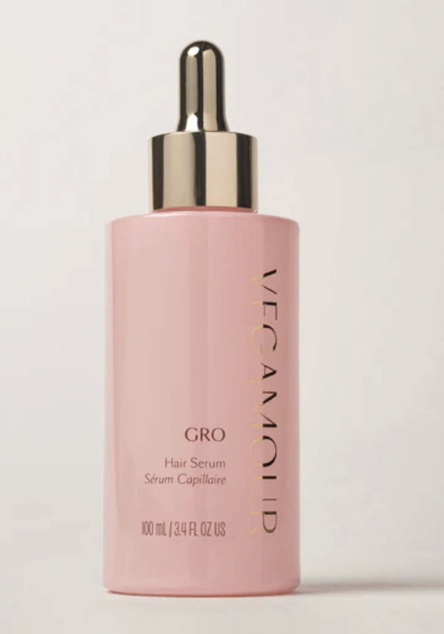 Vegamour Hair Serum