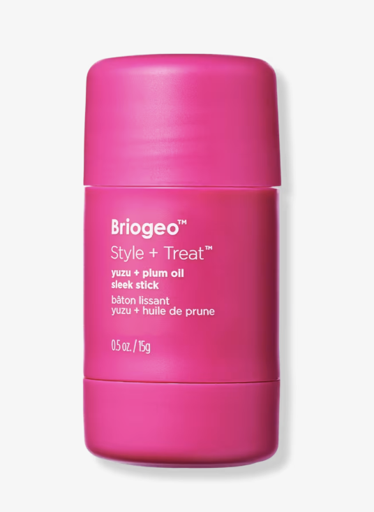 Hair Styling Stick