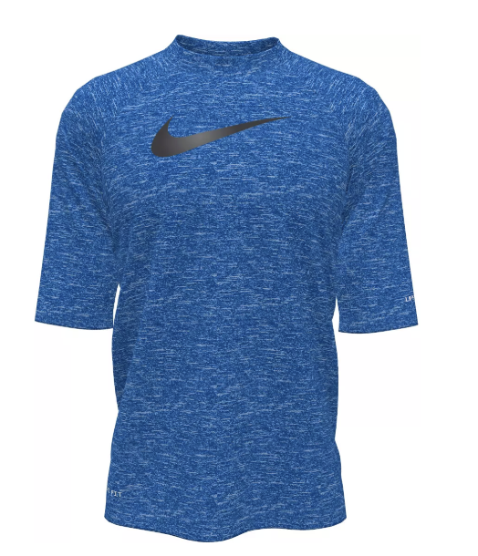 Nike Hydroguard