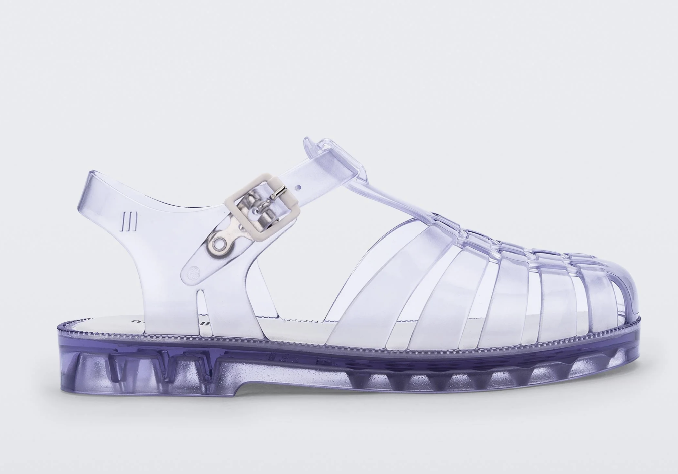 Melissa Sandals
