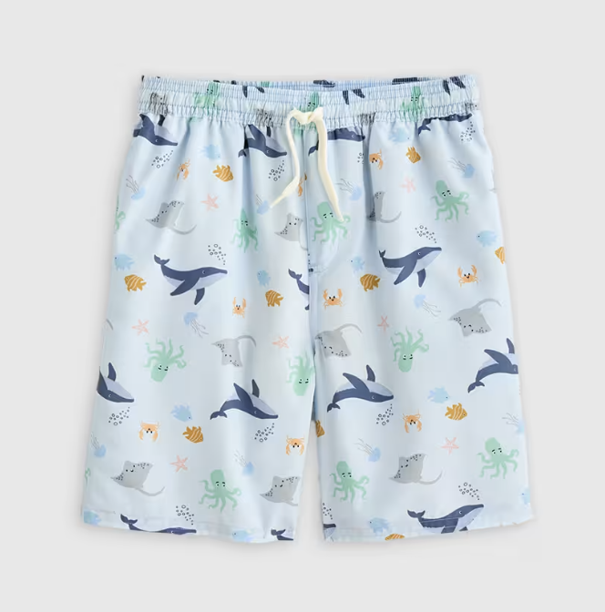 Quince Swimsuit