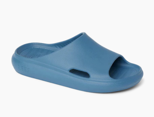 Reef Rio slides