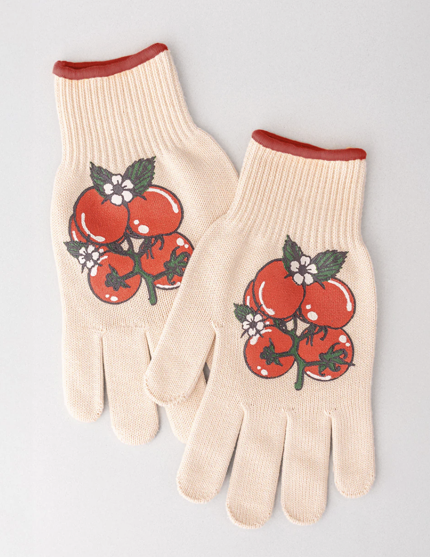 Gardening Gloves