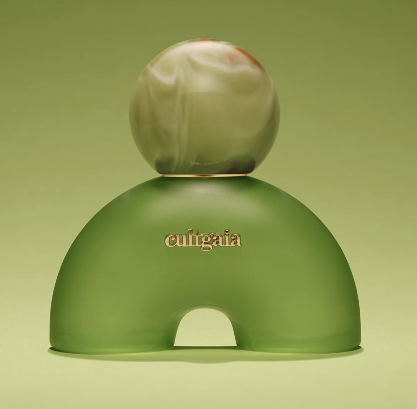 Cult Gaia Parfum