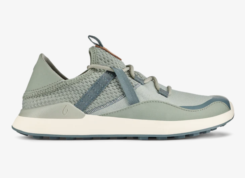 Olukai Golf Shoes