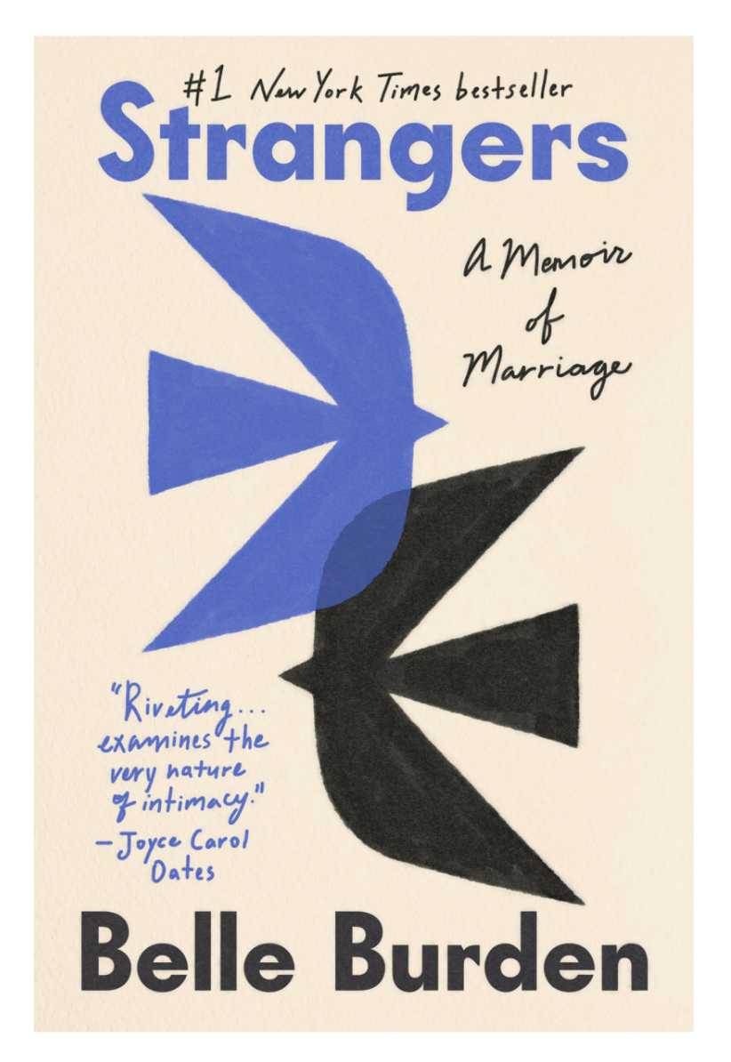 Strangers