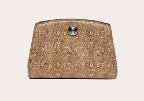 Liffner Clutch