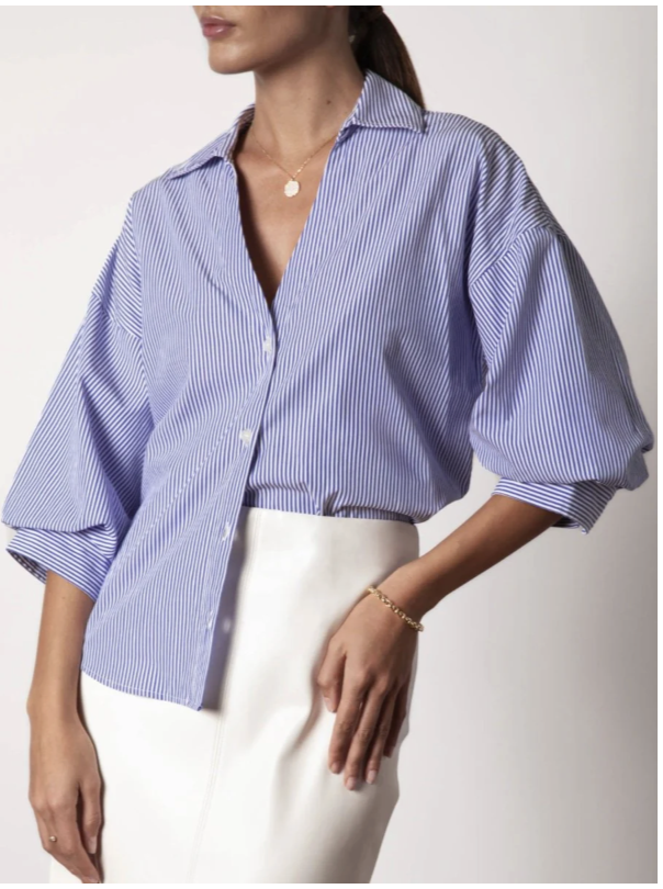 Brochu Walker Shirt