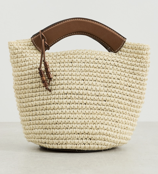 Hunting Season Bag
