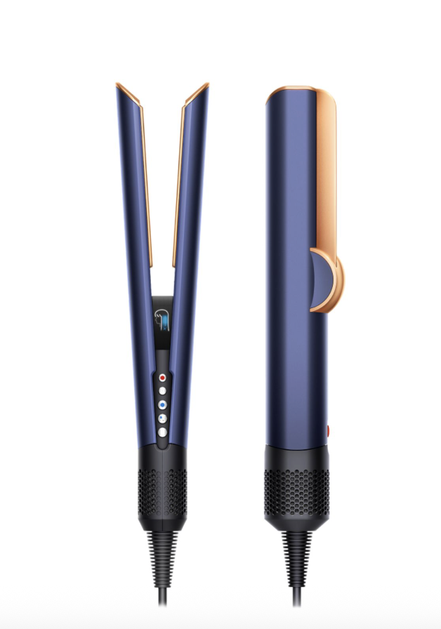 Dyson Airstrait