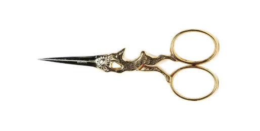 Bohin Scissors