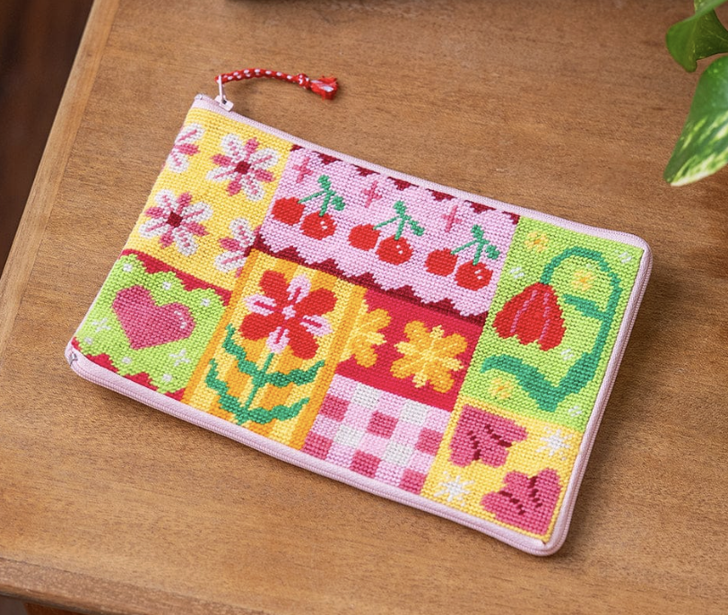Craft Club Kits