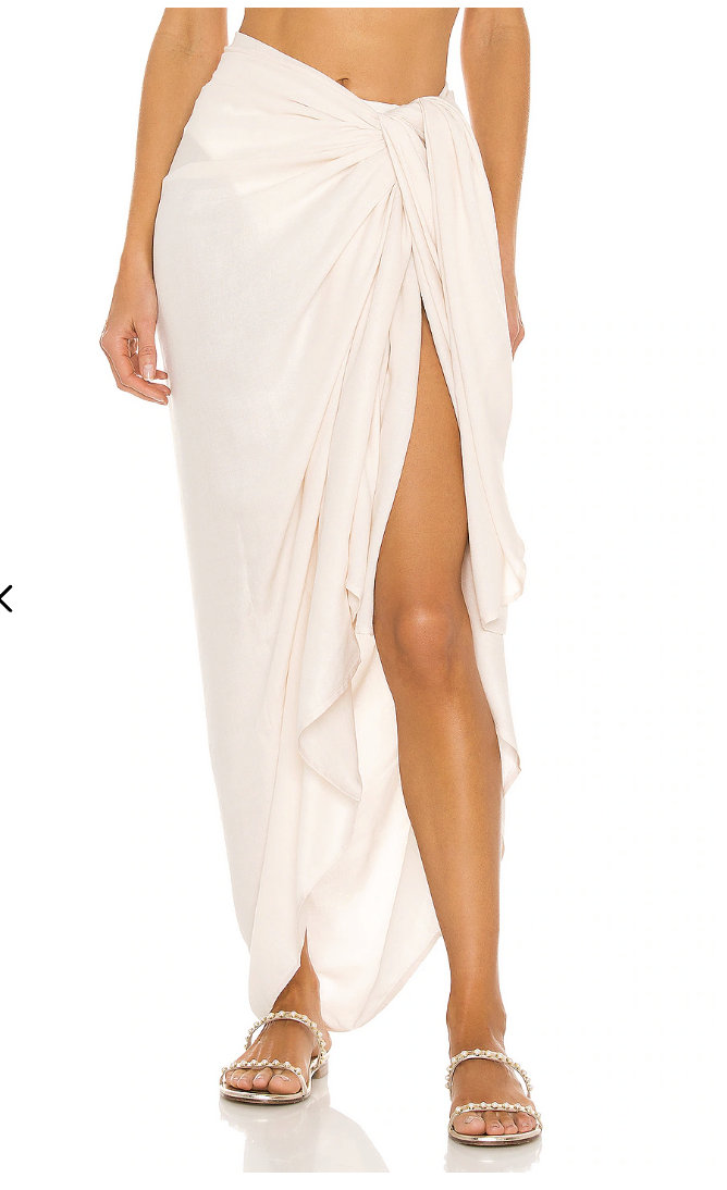 Indah Sarong