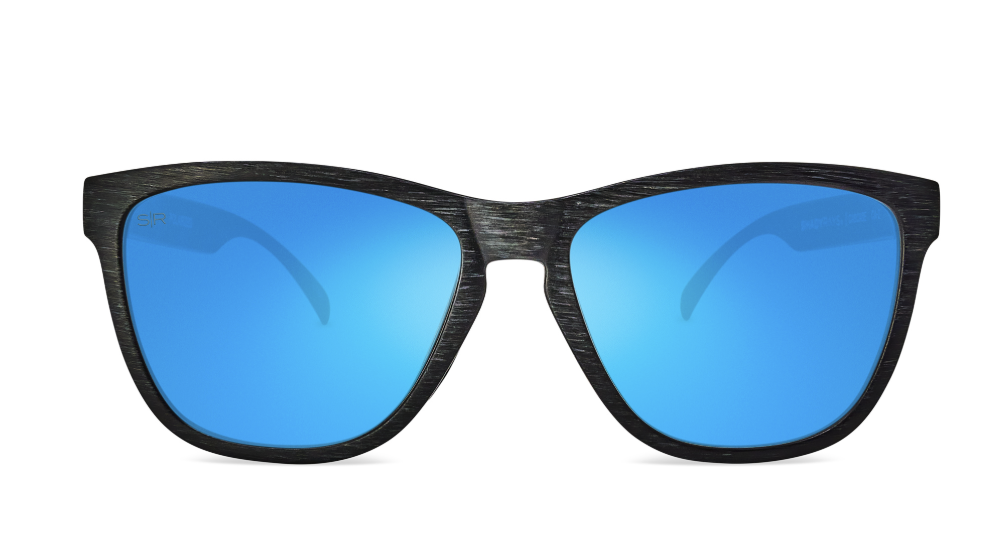 Shady Rays Sunglasses