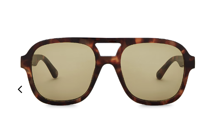 Airie Sunglasses