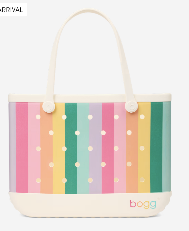 Bogg Bag
