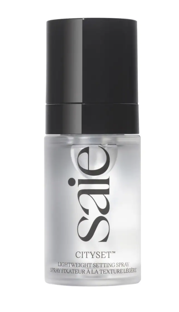 Saie Setting Spray