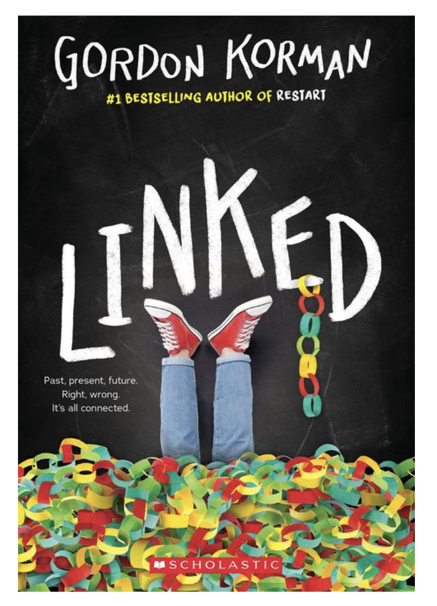 Linked