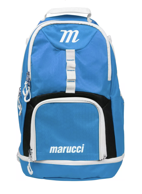 Marucci Bat backpack