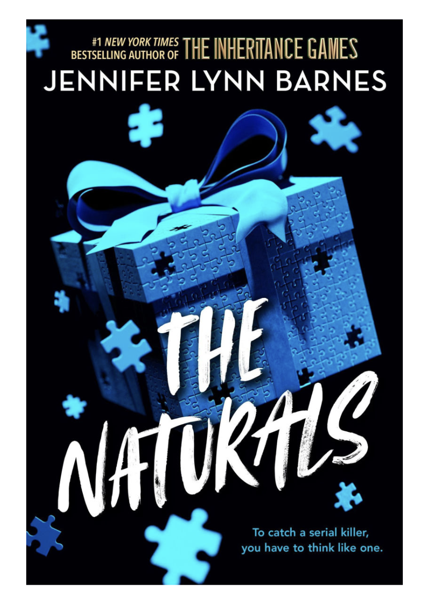 The Naturals