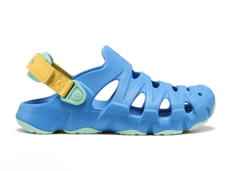 Keen HyperFlt Clog