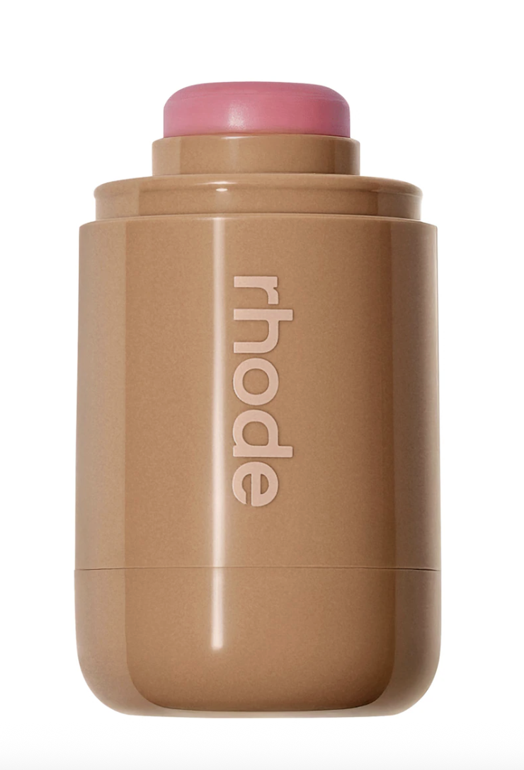 Rhode Blush