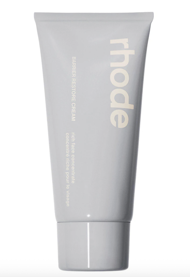 Rhode Moisturizer
