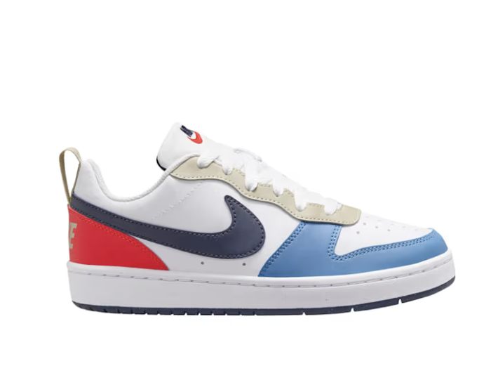 Nike Recraft Shoes