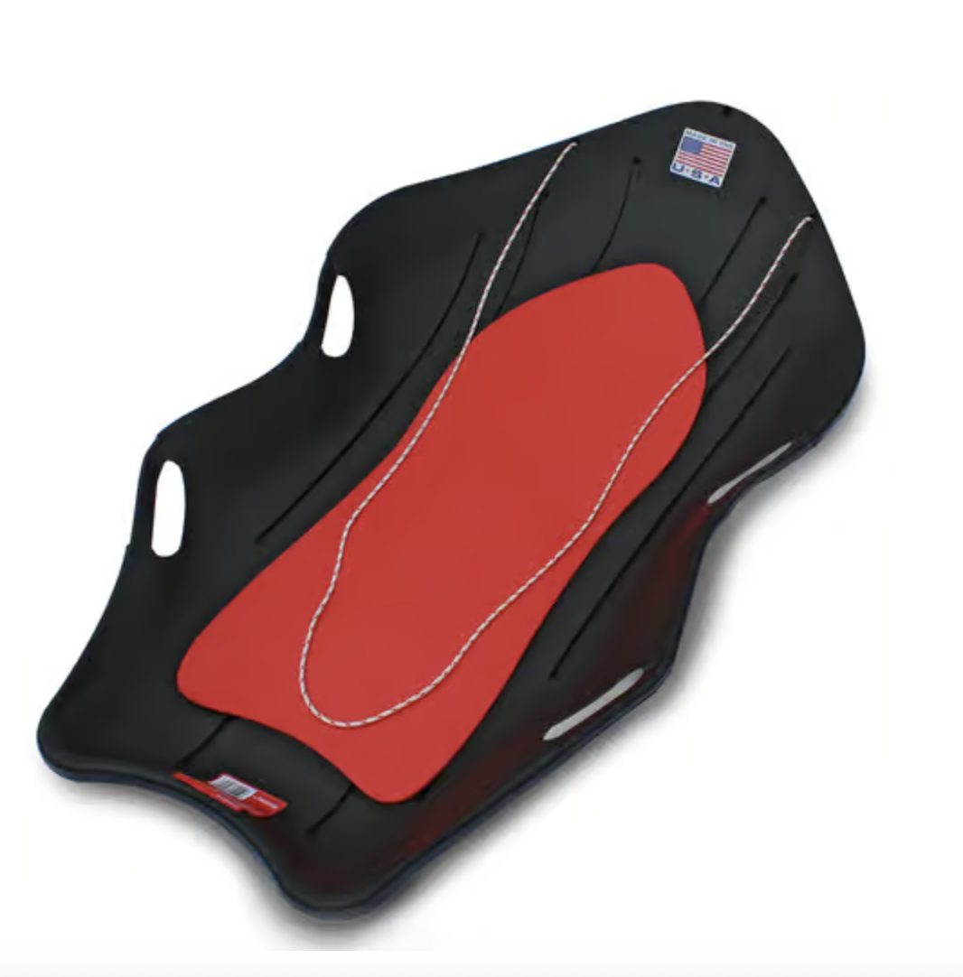 Snow Sled