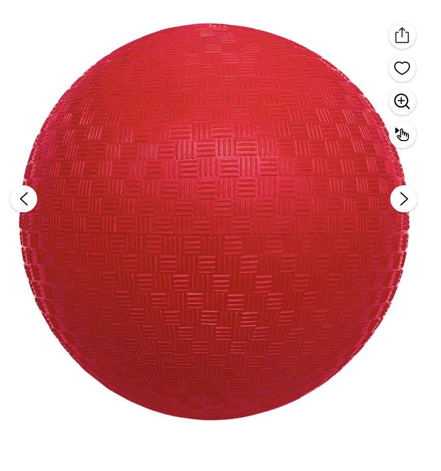 Kickball