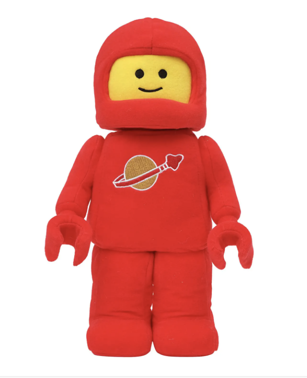 2026 Kid’s Valentine’s Day Gift Guide!