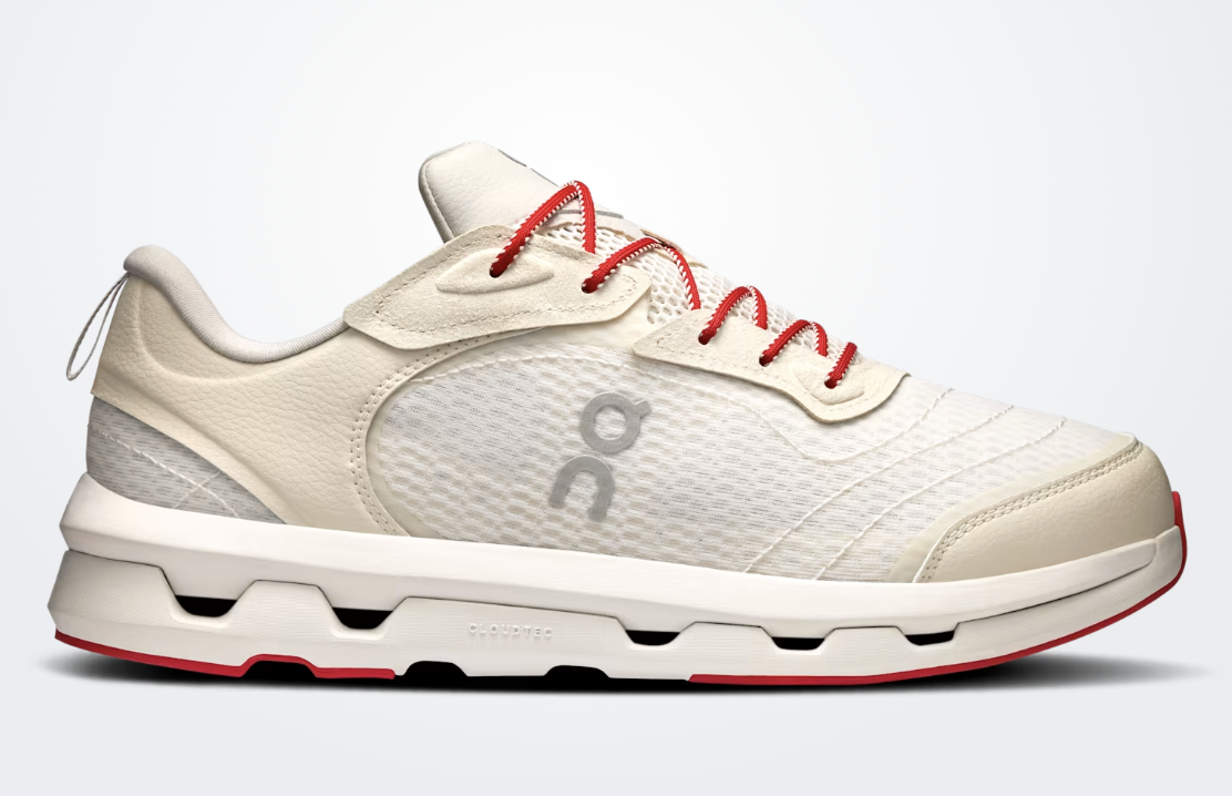 On Cloud Cloudzone