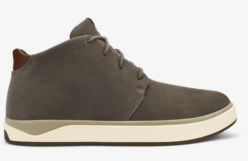 Olukia Boots