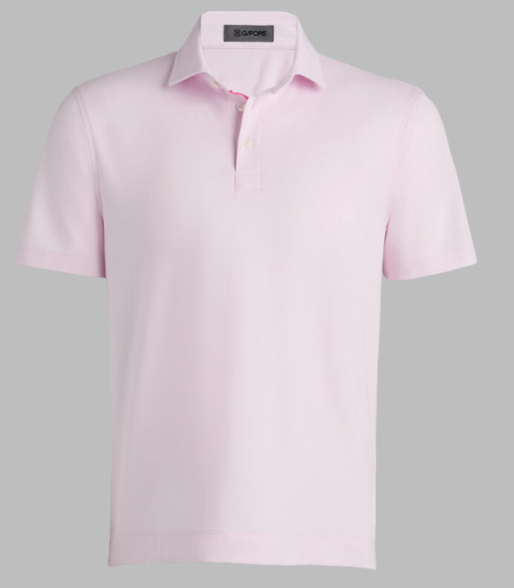 GFore Polo