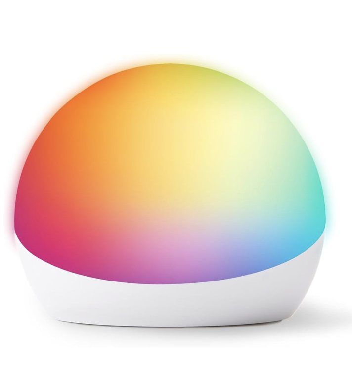 Echo Light