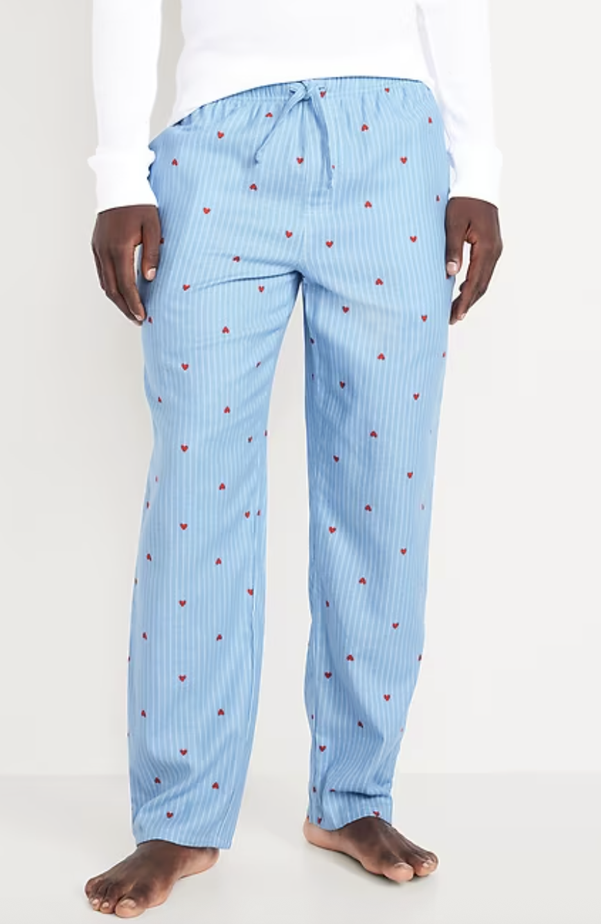 Old Navy Pajama Pants