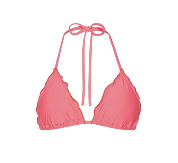 PQ Swim Bikini top