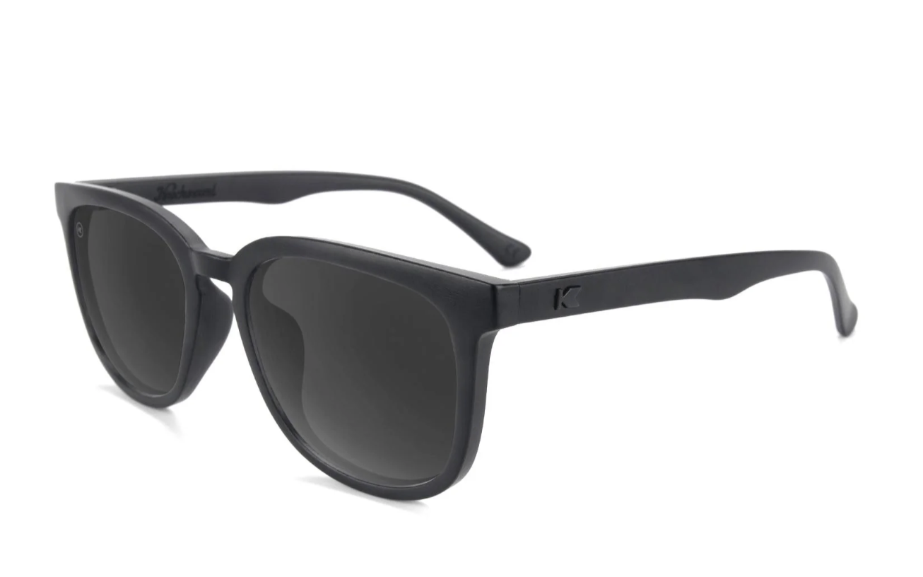 Knockaround Sunglasses