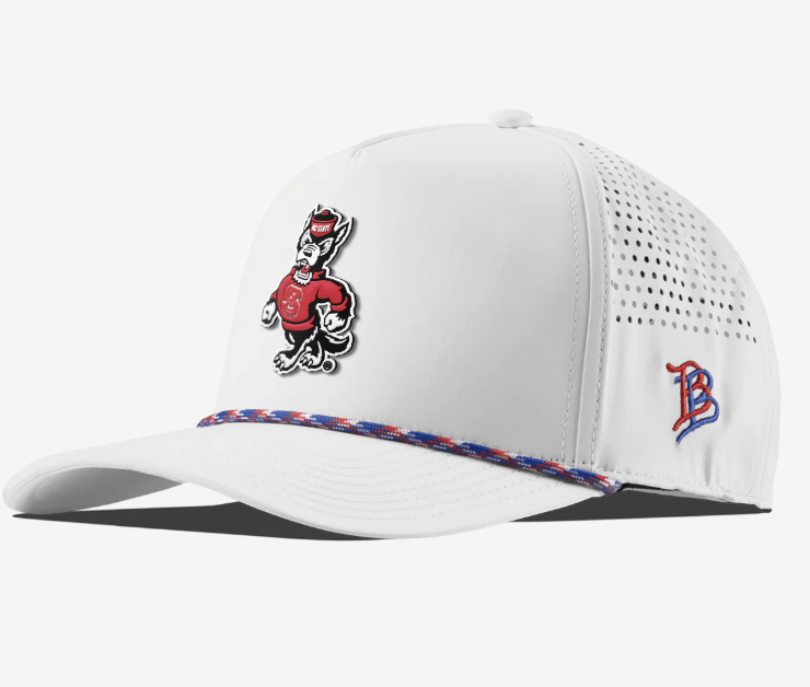 NCAA Hats