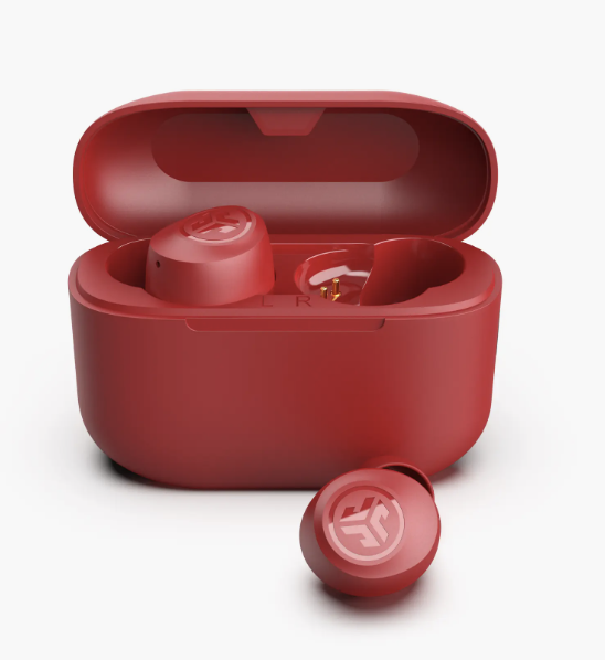 JPop Ear Buds