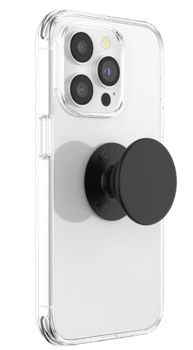 Phone Pop Socket