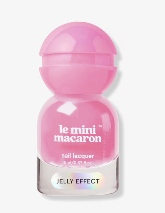 Nail Polish
