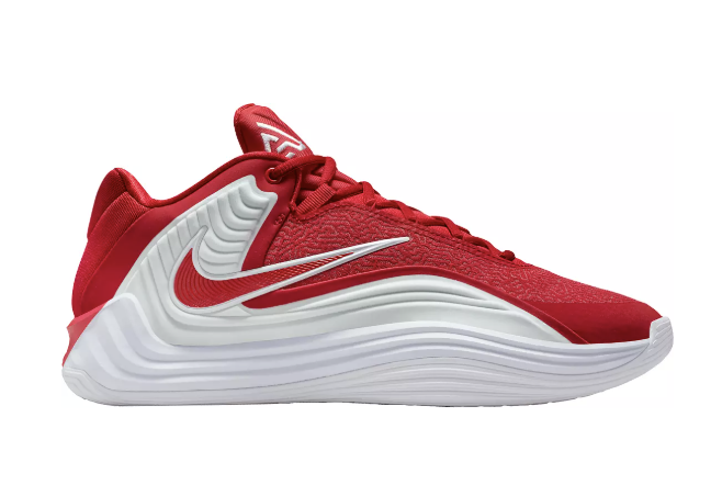 Nike Giannis Basketball Shoes