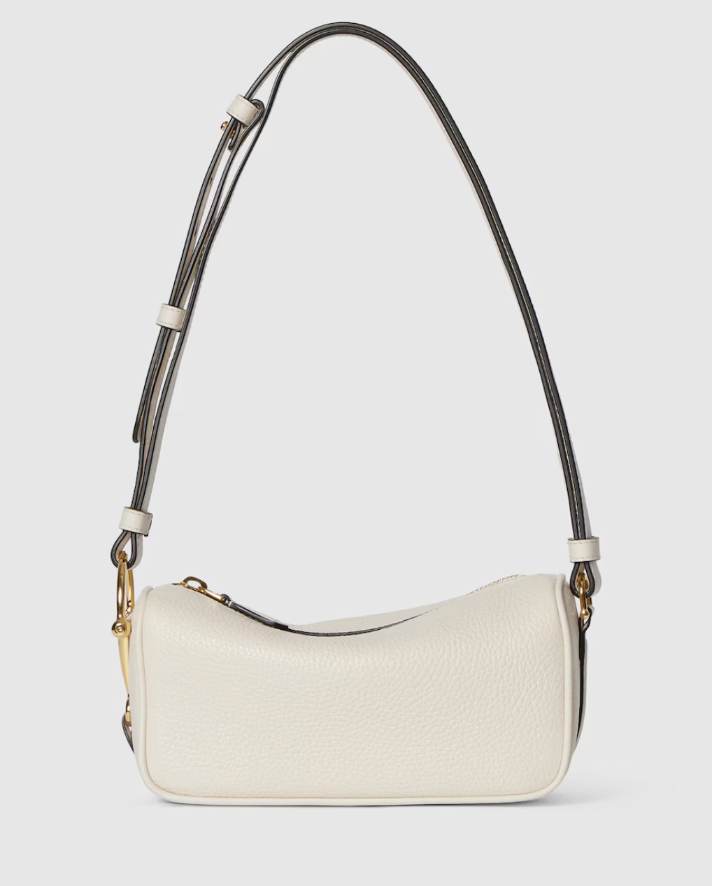 Gucci Horsebit Mini Bag