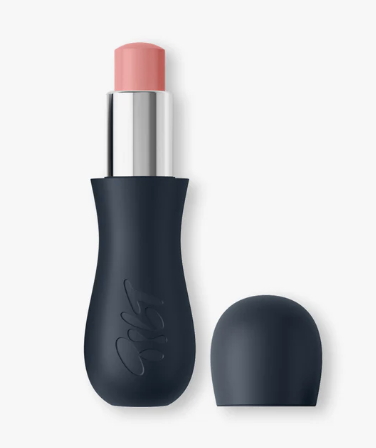 Tilt Grip Stick