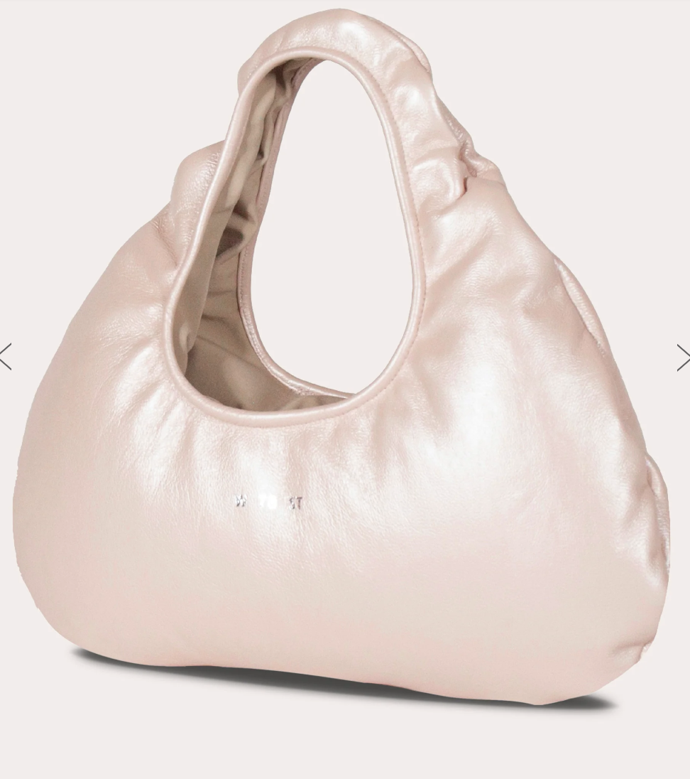 Olivela Micro Mini Tote