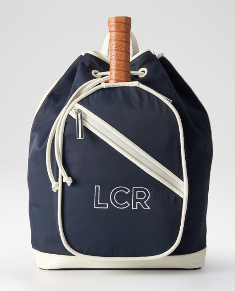 Pickleball Backpack