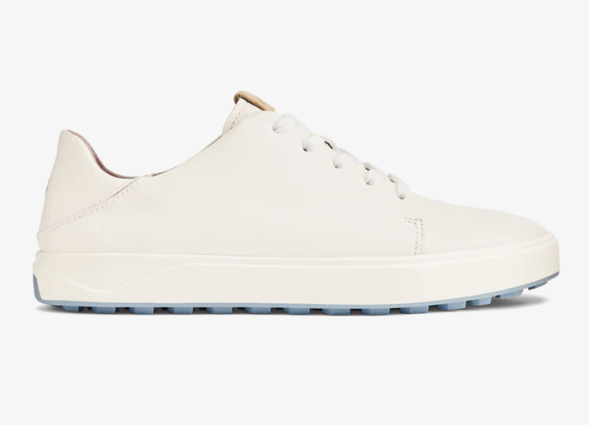 Olukai Women's Golf Shoes
