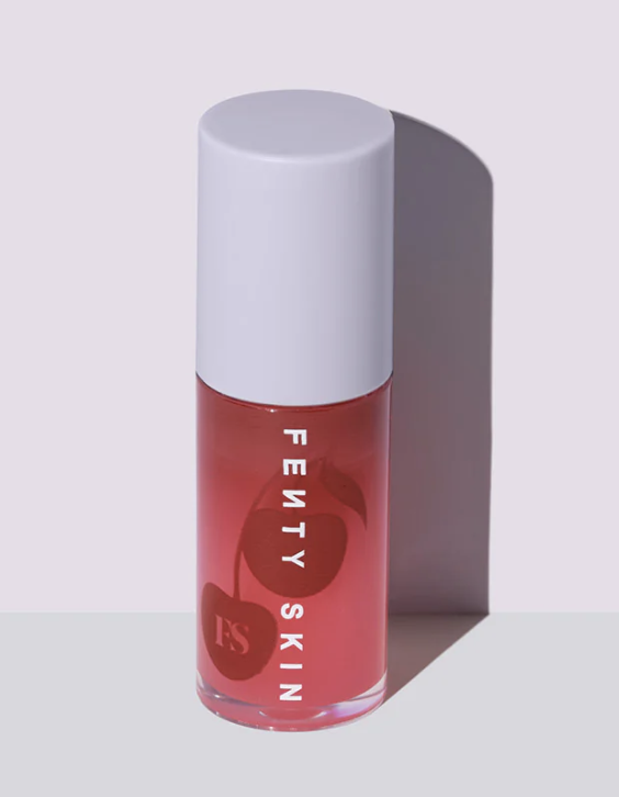 Fenty Lip Oil