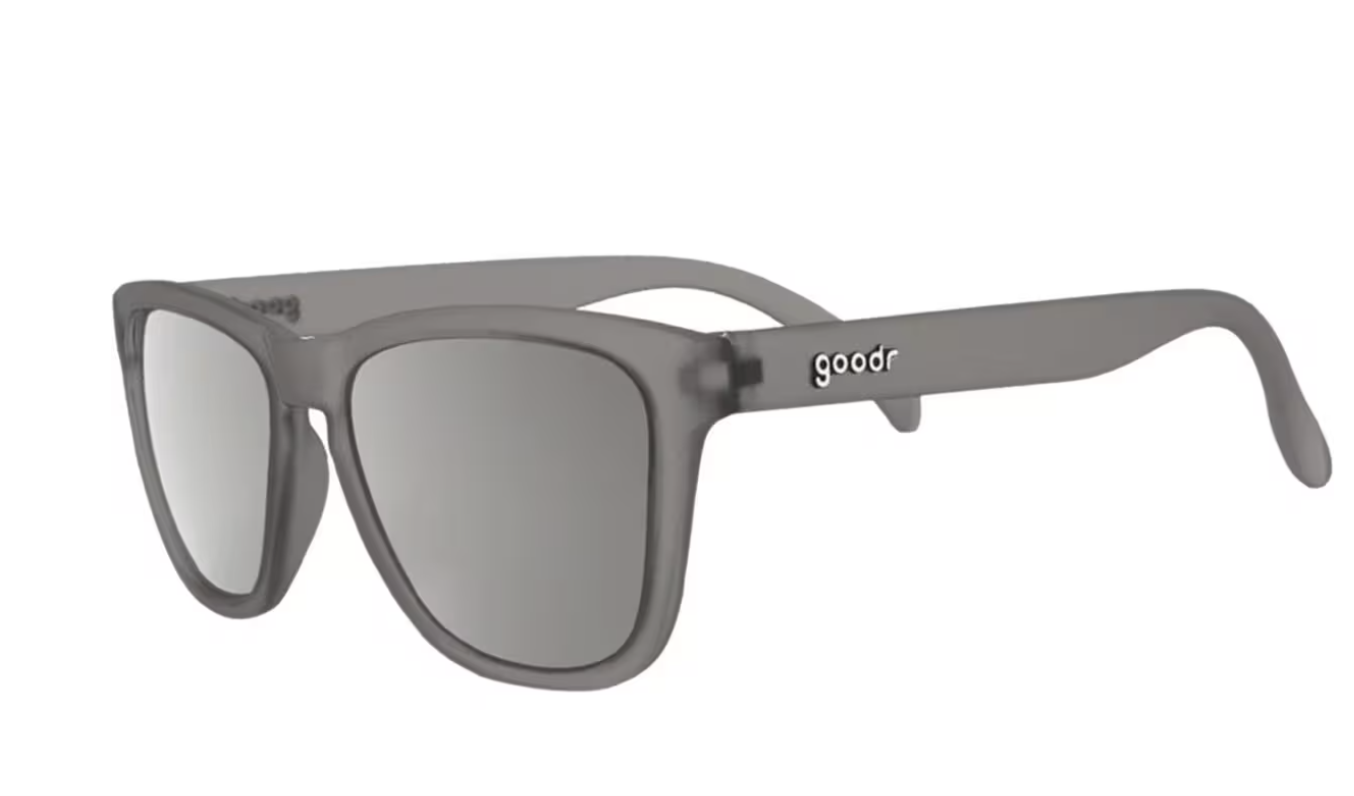 Goodr Sunglasses